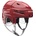 BAUER Re-akt 65 s