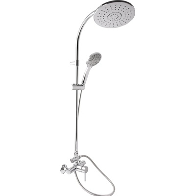 Rubineta 625027