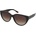 Lacoste Слънчеви очила Lacoste L985S-001