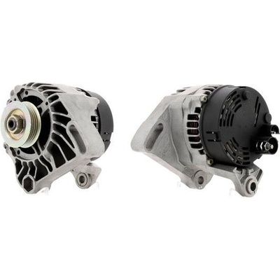Alternátor Fiat Punto 1.2ie 85 16V, Magneti Marelli 63320258, 71721108