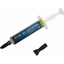 Gelid GC-Extreme 10 g TC-GC03-02