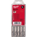 Milwaukee 4932352338