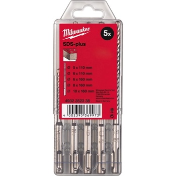 Milwaukee 4932352338