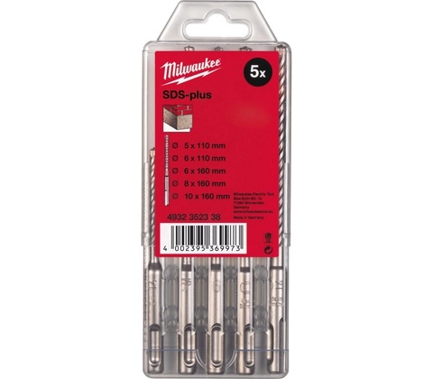 Milwaukee 4932352338