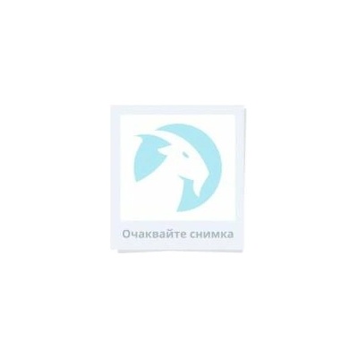 Wincor Nixdorf TH320