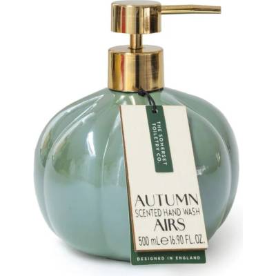 Somerset Toiletry tekuté mydlo autumn airs 500 ml