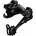 Sram 12A RD