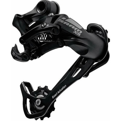 Sram 12A RD
