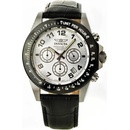 Invicta 10708