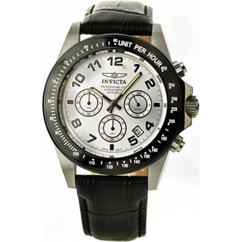 Invicta 10708