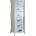 Inter Ceramic Pvc Колона за баня: icp 4614 (4614w)