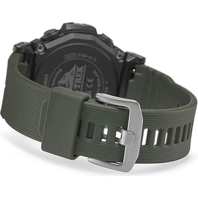 Casio PRW-61Y-3ER (3013) – Zboží Mobilmania