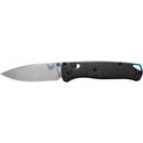 Benchmade Bugout 535-3