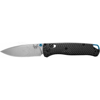 Benchmade Bugout 535-3