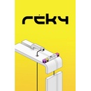 Reky