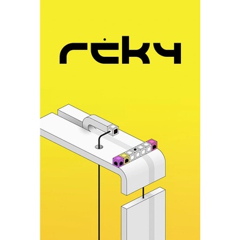 Reky