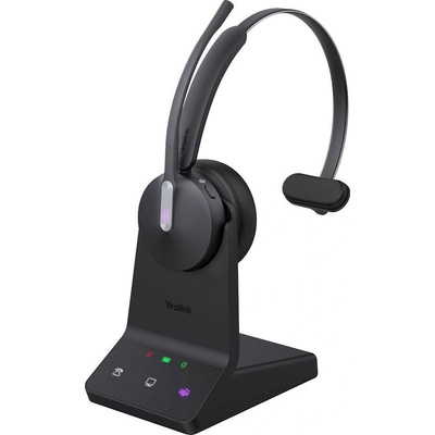 Yealink WH64 Mono DECT
