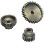 Robitronic пиньон 18T 48DP 3.17mm