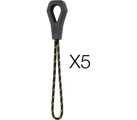 Petzl Toolink M
