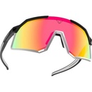 Dynafit Trail Pro