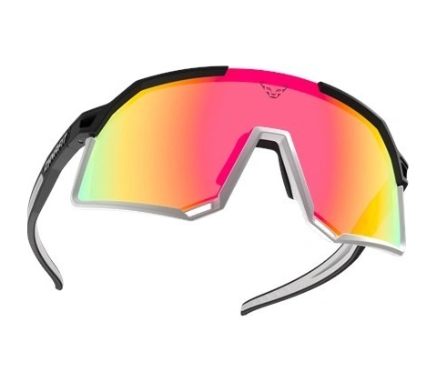 Dynafit Trail Pro