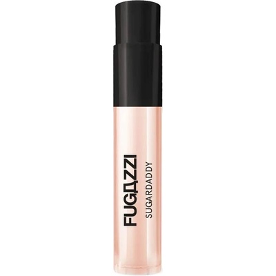 Fugazzi Sugardaddy Extrait de Parfum 8 ml
