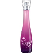 LR Heart & Soul parfémovaná voda dámská 50 ml