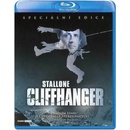 Cliffhanger (Bluray)
