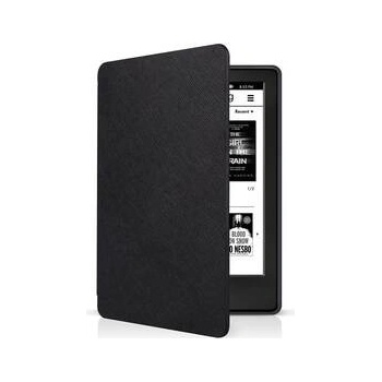 Connect It pre Amazon Kindle 2021 11th gen. CEB-1060-BK čierne