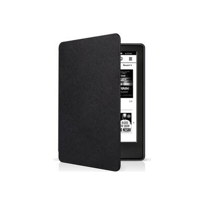 Connect It pre Amazon Kindle 2021 11th gen. CEB-1060-BK čierne