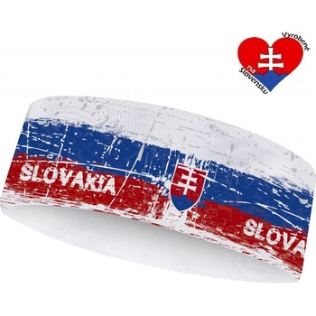 Sportcool Active ´9 7603