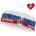Sportcool Active ´9 7603
