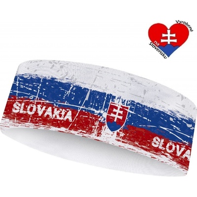 Sportcool Active ´9 7603