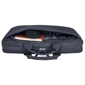 HP Everyday 14 (A08KGAA)