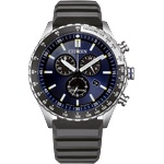 Citizen AT2569-04L Часовници