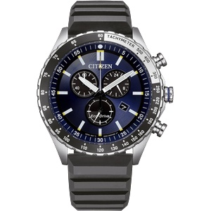 Citizen AT2569-04L Часовници
