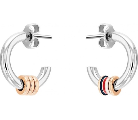 Tommy Hilfiger 2780505