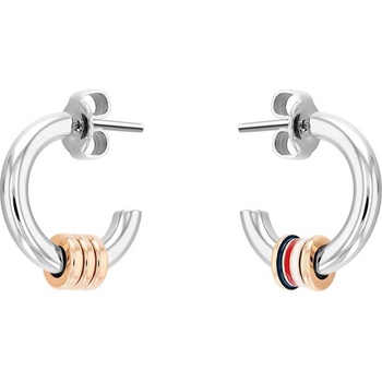 Tommy Hilfiger 2780505