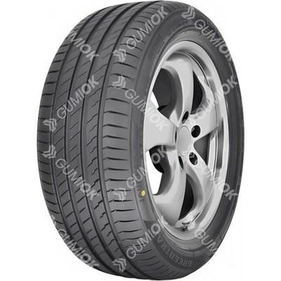 Greentrac Journey-X 205/70 R15 96H