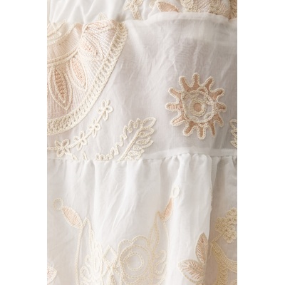 Haveone пола с лиосел (GNO.Q064)