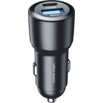 Mobile Origin FRL-CCH60W-01