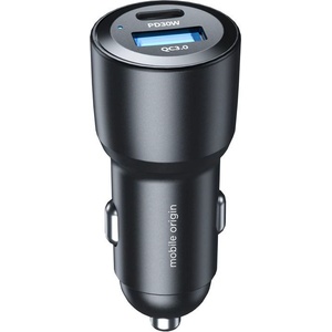 Mobile Origin FRL-CCH60W-01