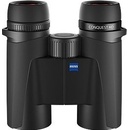 Zeiss Conquest HD 10x32