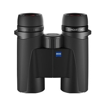Zeiss Conquest HD 10x32
