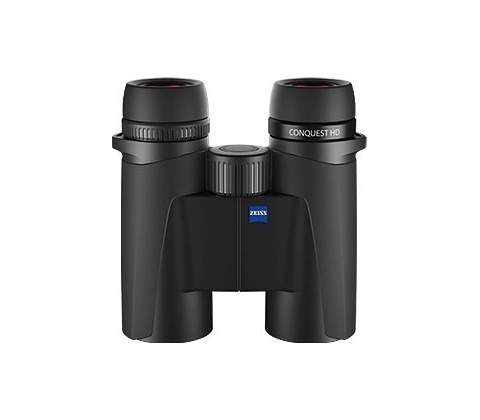 Zeiss Conquest HD 10x32