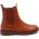Bisgaard Детски ежедневни боти Bisgaard Kid's Neel Casual boots - Cognac - размер 29 (EU) (702-4561-0212)