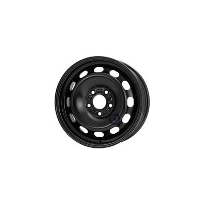 KFZ 7995 6x15 5x108 ET46