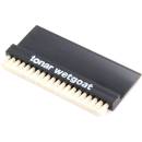 tonar WETGOAT BRUSH