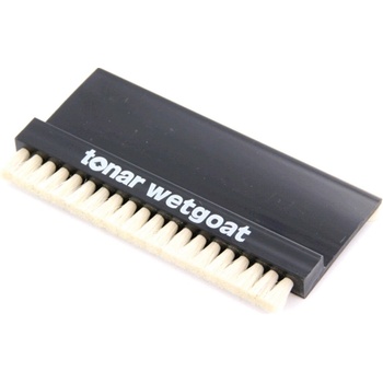 tonar WETGOAT BRUSH