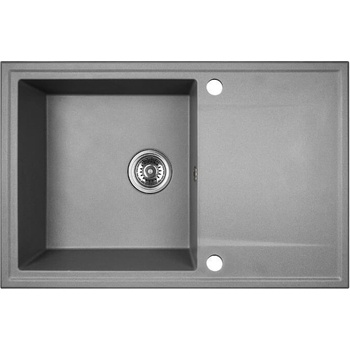 Kuchinox HUNTER SBU_511T